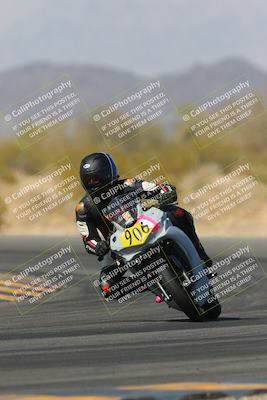 media/Apr-15-2023-CVMA (Sat) [[fefd8e4f28]]/Race 13 500 Supersport-350 Supersport/